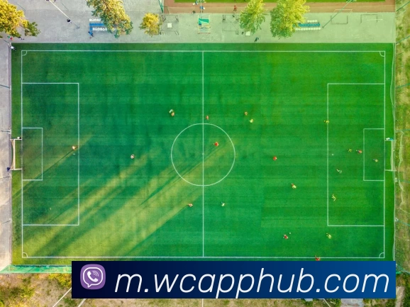 美冠杯16强对阵精彩揭晓迈阿密对决纳什维尔温哥华白浪挑战西雅图海湾人